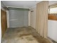 8 Teak Court, Morayfield QLD 4506