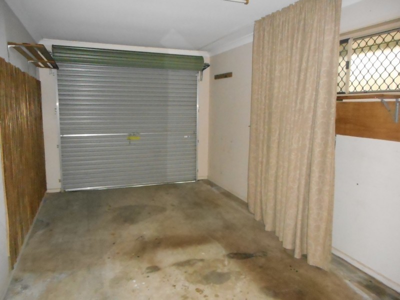 8 Teak Court, Morayfield QLD 4506