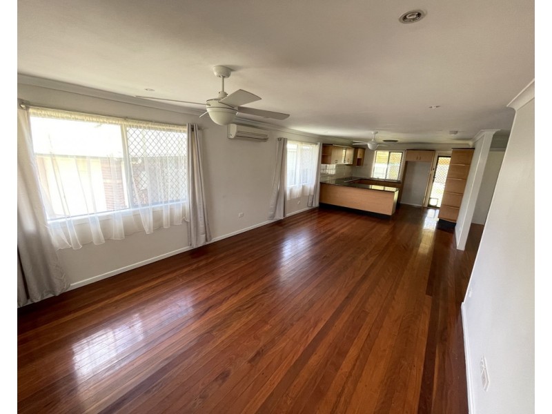 21 Judith Street, Caboolture QLD 4510