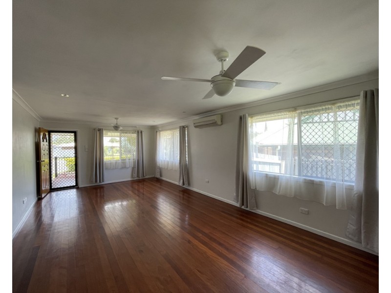 21 Judith Street, Caboolture QLD 4510