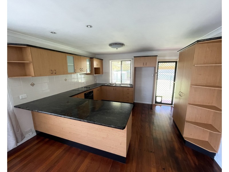 21 Judith Street, Caboolture QLD 4510