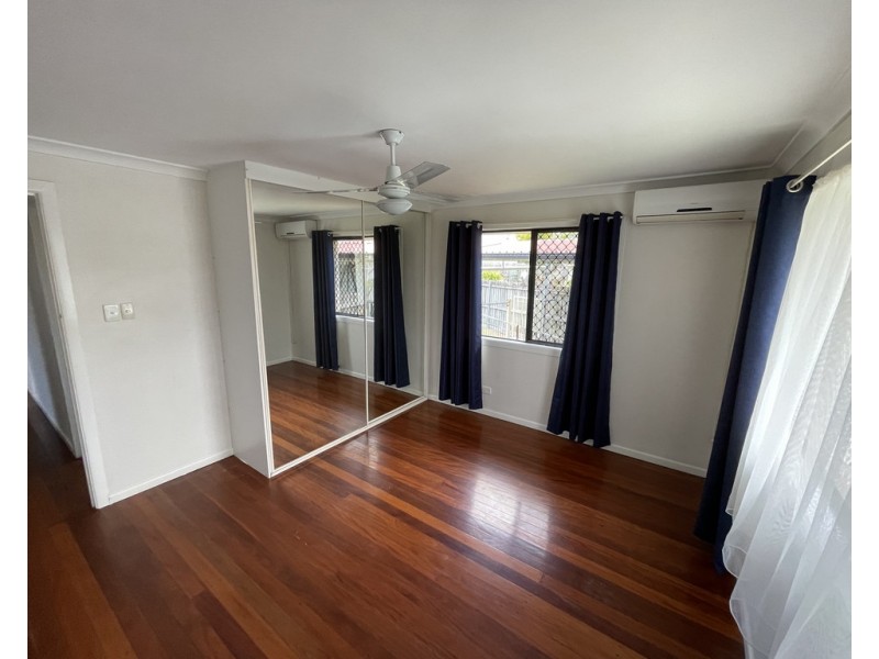 21 Judith Street, Caboolture QLD 4510