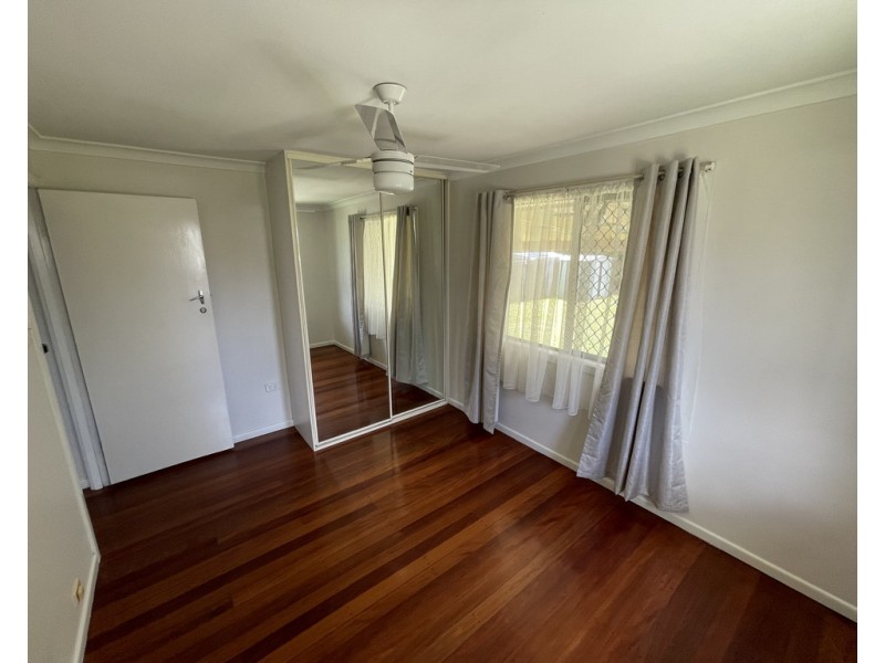 21 Judith Street, Caboolture QLD 4510