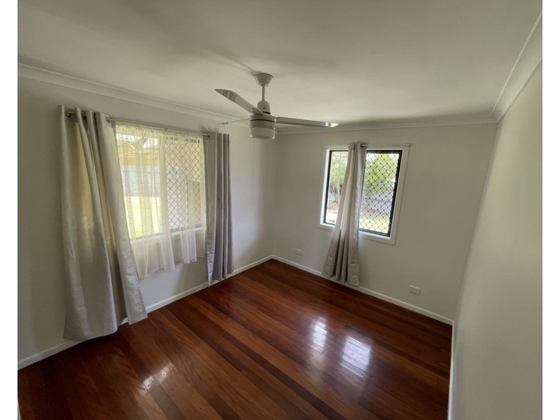 21 Judith Street, Caboolture QLD 4510