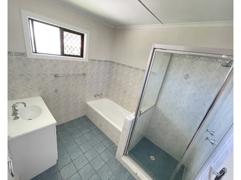 21 Judith Street, Caboolture QLD 4510