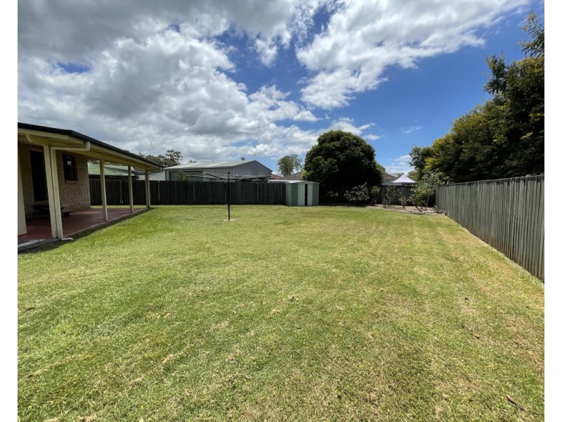 21 Judith Street, Caboolture QLD 4510