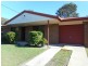 4 Carmela Crt, Morayfield QLD 4506