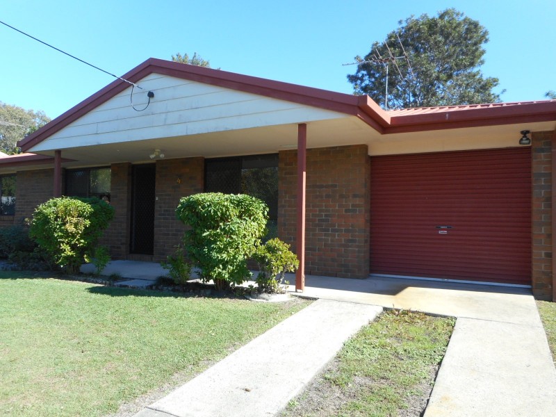 4 Carmela Crt, Morayfield QLD 4506
