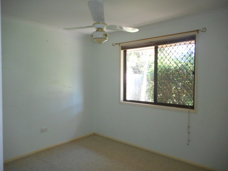 4 Carmela Crt, Morayfield QLD 4506