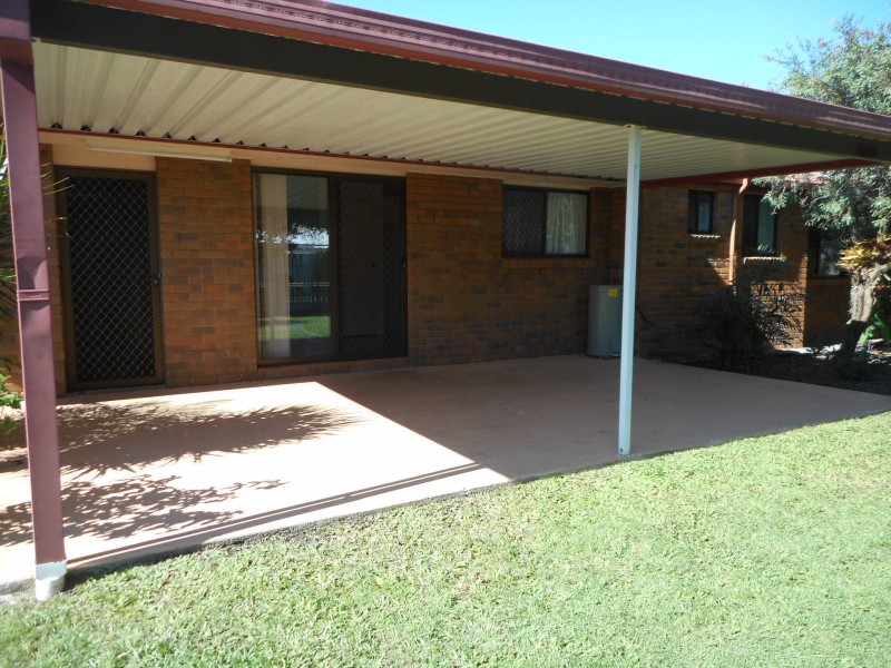 4 Carmela Crt, Morayfield QLD 4506