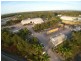 631 Uhlmann Road, Burpengary QLD 4505
