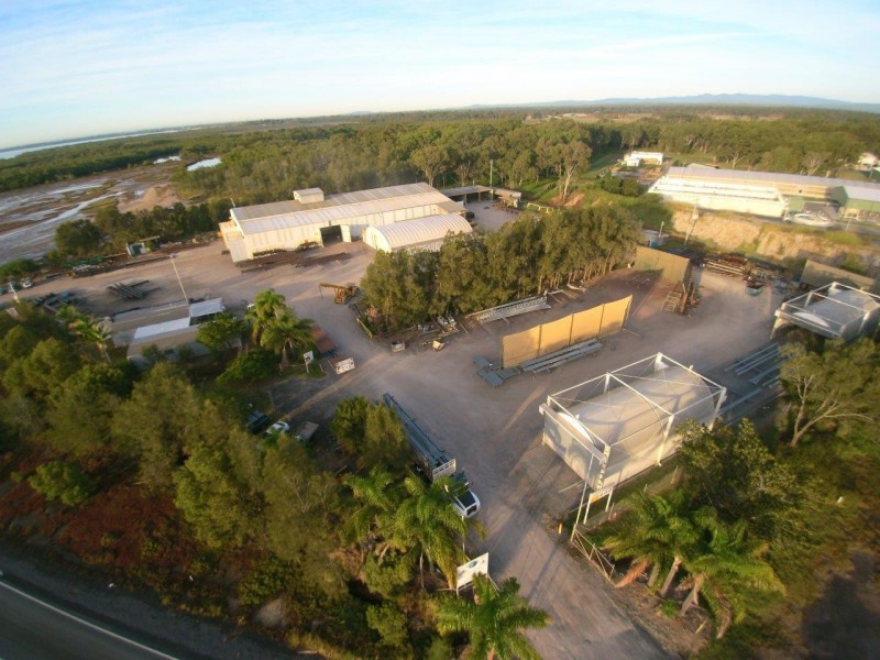 631 Uhlmann Road, Burpengary QLD 4505