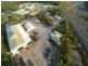 631 Uhlmann Road, Burpengary QLD 4505