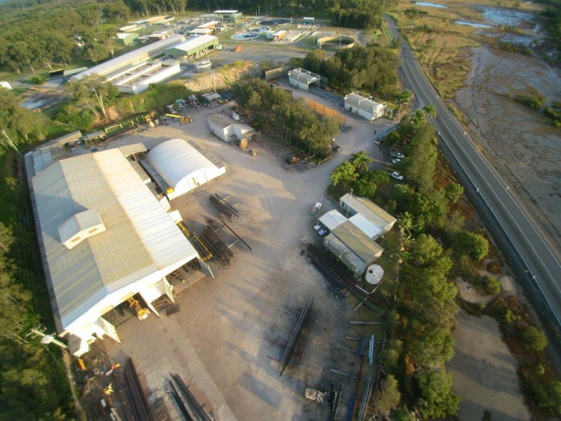 631 Uhlmann Road, Burpengary QLD 4505