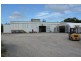 631 Uhlmann Road, Burpengary QLD 4505