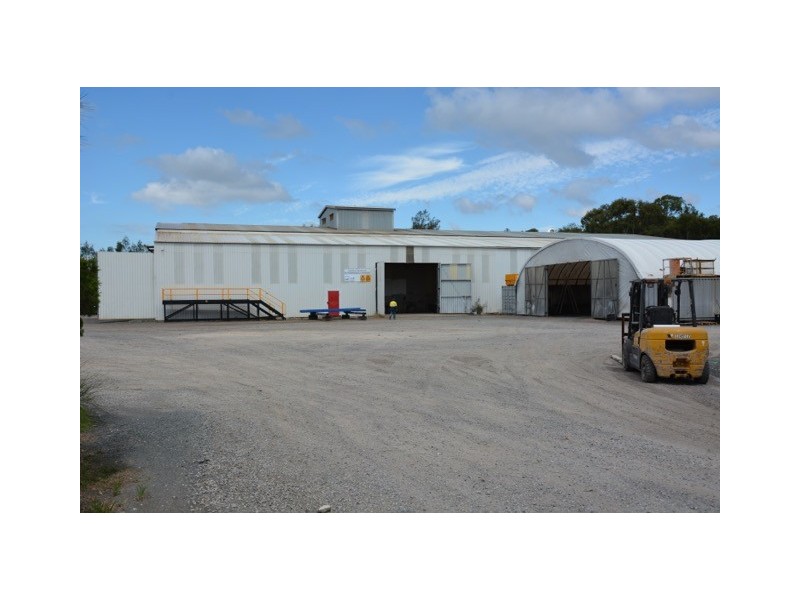 631 Uhlmann Road, Burpengary QLD 4505