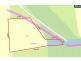 631 Uhlmann Road, Burpengary QLD 4505