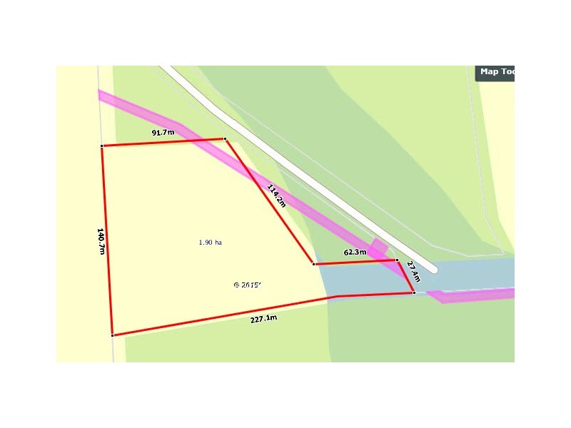 631 Uhlmann Road, Burpengary QLD 4505