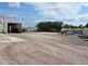 631 Uhlmann Road, Burpengary QLD 4505