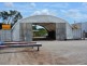 631 Uhlmann Road, Burpengary QLD 4505