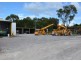 631 Uhlmann Road, Burpengary QLD 4505