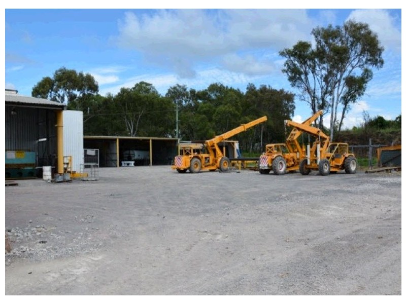 631 Uhlmann Road, Burpengary QLD 4505