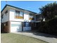 6 Alison Street, Caboolture QLD 4510