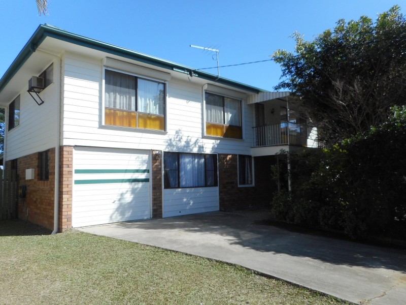 6 Alison Street, Caboolture QLD 4510