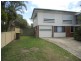 6 Alison Street, Caboolture QLD 4510