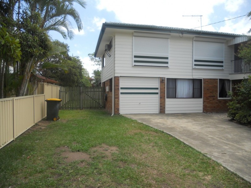 6 Alison Street, Caboolture QLD 4510