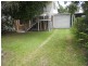 6 Alison Street, Caboolture QLD 4510