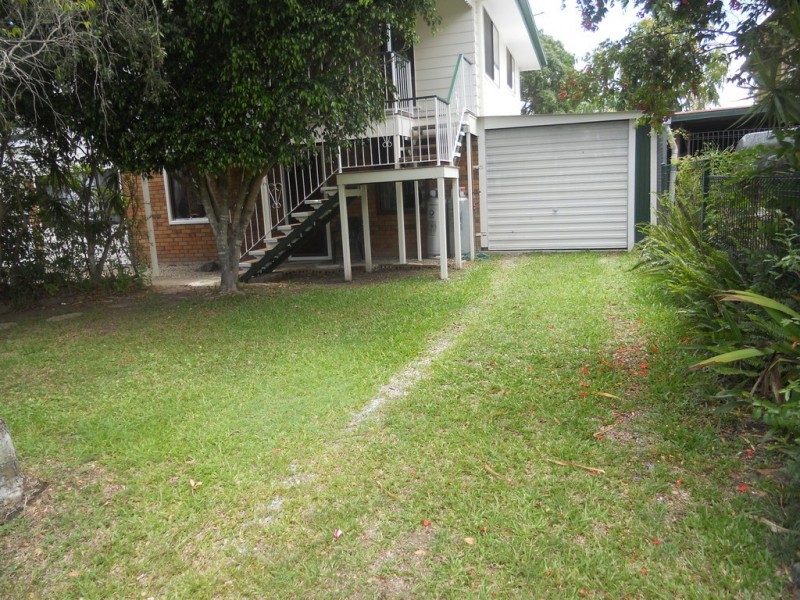 6 Alison Street, Caboolture QLD 4510