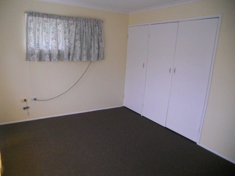 6 Alison Street, Caboolture QLD 4510