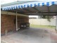 6 Alison Street, Caboolture QLD 4510