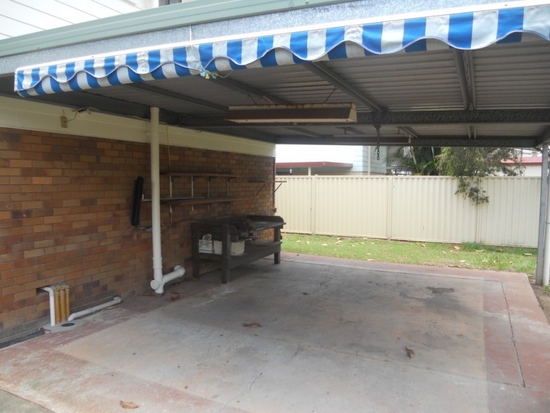 6 Alison Street, Caboolture QLD 4510