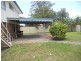 6 Alison Street, Caboolture QLD 4510