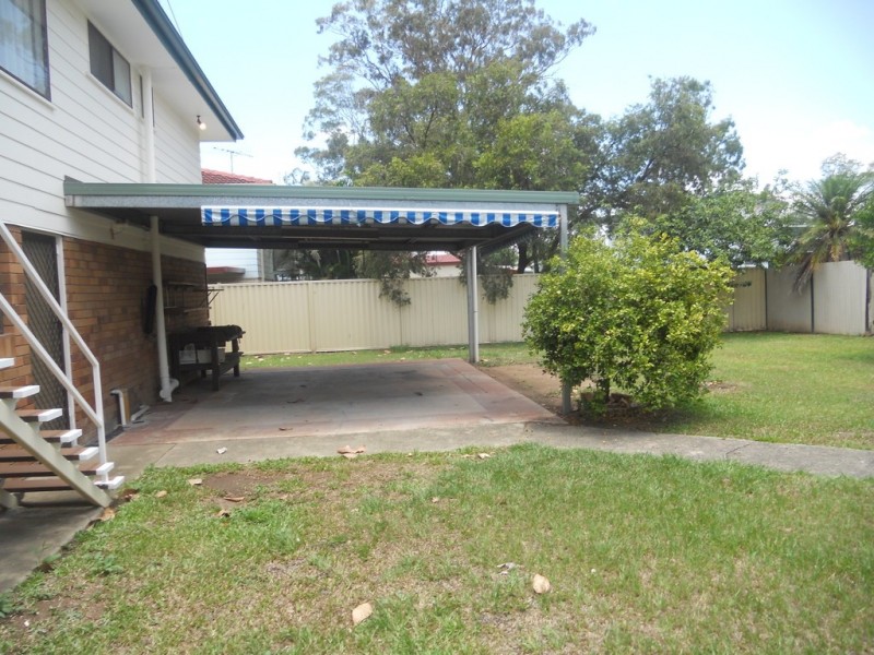 6 Alison Street, Caboolture QLD 4510