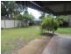 6 Alison Street, Caboolture QLD 4510