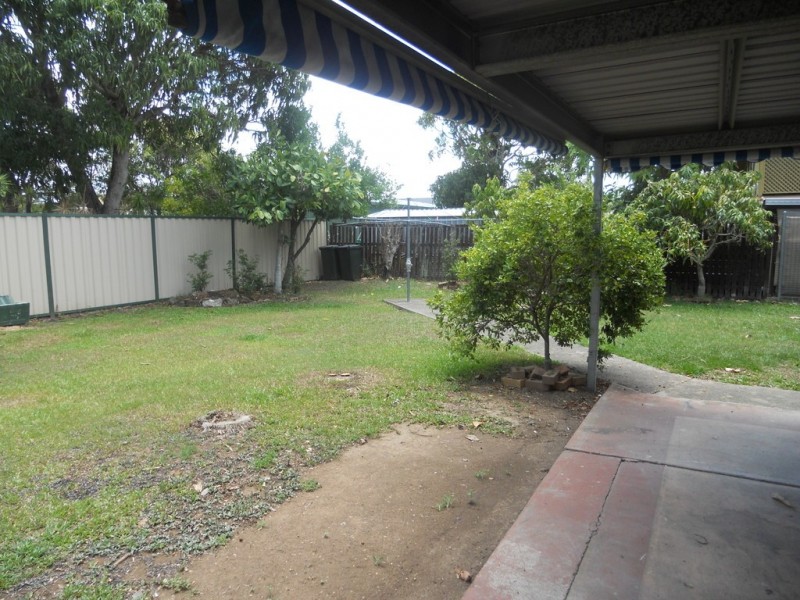 6 Alison Street, Caboolture QLD 4510