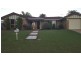 1 Hyde Court, Upper Caboolture QLD 4510