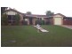 1 Hyde Court, Upper Caboolture QLD 4510