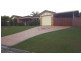 1 Hyde Court, Upper Caboolture QLD 4510