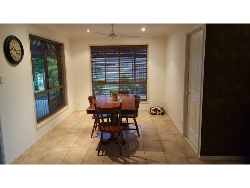 1 Hyde Court, Upper Caboolture QLD 4510