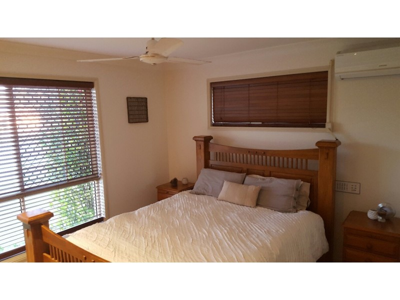 1 Hyde Court, Upper Caboolture QLD 4510