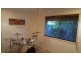 1 Hyde Court, Upper Caboolture QLD 4510