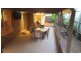 1 Hyde Court, Upper Caboolture QLD 4510