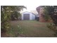 1 Hyde Court, Upper Caboolture QLD 4510