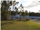 85 Old Toorbul Point Road, Caboolture QLD 4510