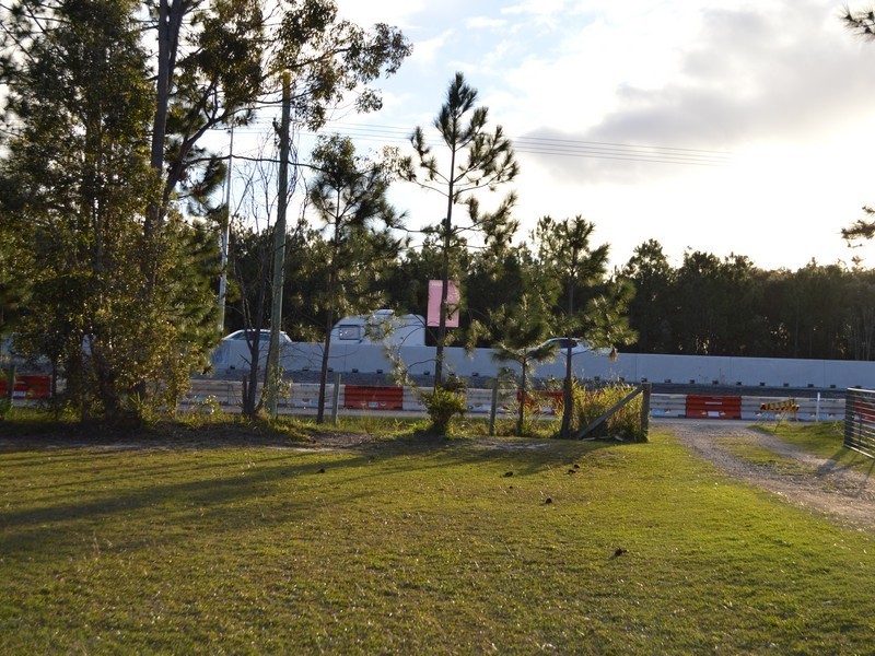 85 Old Toorbul Point Road, Caboolture QLD 4510