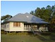 85 Old Toorbul Point Road, Caboolture QLD 4510